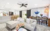 22 Banner Court, Branyan, Qld 4670-Image