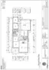 22 Banner Court, Branyan, Qld 4670-Floorplan
