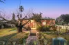 22 Bannister Road, Boddington, WA 6390