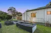 22 Bannister Road, Boddington, WA 6390-Image