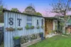 22 Bannister Road, Boddington, WA 6390-Image