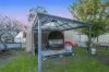 22 Bannister Road, Boddington, WA 6390-Image