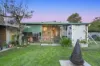 22 Bannister Road, Boddington, WA 6390-Image