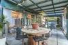 22 Bannister Road, Boddington, WA 6390-Image