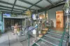 22 Bannister Road, Boddington, WA 6390-Image
