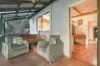 22 Bannister Road, Boddington, WA 6390-Image
