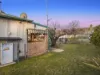 22 Bannister Road, Boddington, WA 6390-Image