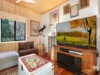 22 Bannister Road, Boddington, WA 6390-Image