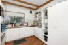 22 Bannister Road, Boddington, WA 6390-Image