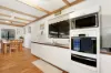 22 Bannister Road, Boddington, WA 6390-Image