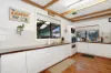 22 Bannister Road, Boddington, WA 6390-Image