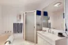 22 Bannister Road, Boddington, WA 6390-Image