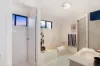 22 Bannister Road, Boddington, WA 6390-Image