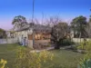 22 Bannister Road, Boddington, WA 6390-Image