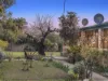 22 Bannister Road, Boddington, WA 6390-Image