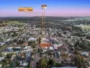 22 Bannister Road, Boddington, WA 6390-Image