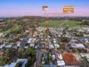 22 Bannister Road, Boddington, WA 6390-Image