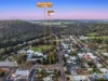 22 Bannister Road, Boddington, WA 6390-Image