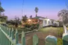 22 Bannister Road, Boddington, WA 6390-Image