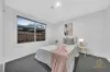 22 Banyalla Drive, Cranbourne West, Vic 3977-Image