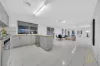 22 Banyalla Drive, Cranbourne West, Vic 3977-Image