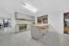 22 Banyalla Drive, Cranbourne West, Vic 3977-Image