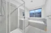22 Banyalla Drive, Cranbourne West, Vic 3977-Image