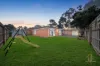 22 Banyalla Drive, Cranbourne West, Vic 3977-Image