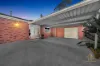 22 Banyalla Drive, Cranbourne West, Vic 3977-Image