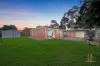 22 Banyalla Drive, Cranbourne West, Vic 3977-Image