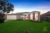 22 Banyalla Drive, Cranbourne West, Vic 3977-Image