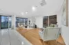 22 Banyalla Drive, Cranbourne West, Vic 3977-Image