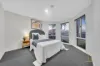 22 Banyalla Drive, Cranbourne West, Vic 3977-Image