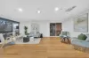 22 Banyalla Drive, Cranbourne West, Vic 3977-Image