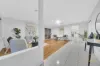 22 Banyalla Drive, Cranbourne West, Vic 3977-Image