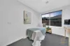 22 Banyalla Drive, Cranbourne West, Vic 3977-Image