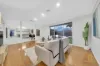 22 Banyalla Drive, Cranbourne West, Vic 3977-Image