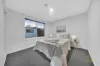 22 Banyalla Drive, Cranbourne West, Vic 3977-Image