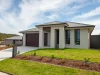 22 Banyan Street, Teralba, NSW 2284