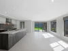 22 Banyan Street, Teralba, NSW 2284-Image