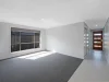 22 Banyan Street, Teralba, NSW 2284-Image