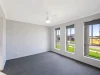 22 Banyan Street, Teralba, NSW 2284-Image