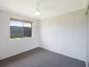 22 Banyan Street, Teralba, NSW 2284-Image