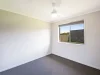 22 Banyan Street, Teralba, NSW 2284-Image