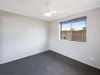 22 Banyan Street, Teralba, NSW 2284-Image