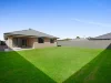 22 Banyan Street, Teralba, NSW 2284-Image