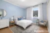 22 Barbara Avenue, Dandenong North, Vic 3175-Image
