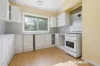 22 Barbara Avenue, Dandenong North, Vic 3175-Image