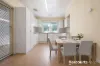 22 Barbara Avenue, Dandenong North, Vic 3175-Image