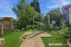 22 Barbara Avenue, Dandenong North, Vic 3175-Image